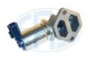 ERA 556078 Idle Control Valve, air supply